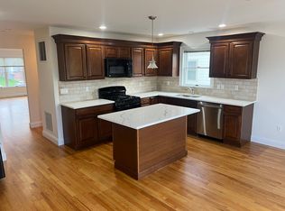 (Undisclosed Address), West Harrison, NY 10604