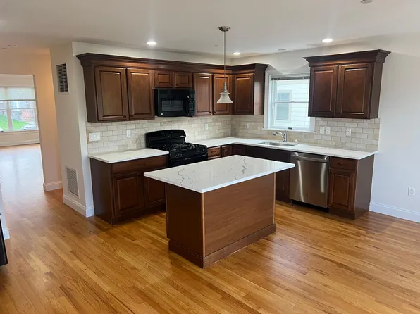 (undisclosed Address), West Harrison, NY 10604