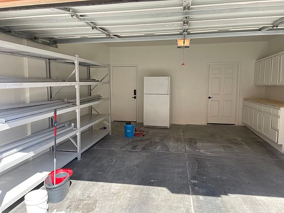 3rd image of 2925 Wigwam Pkwy APT 111