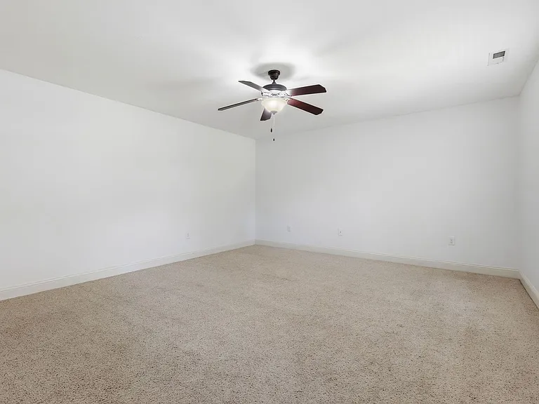 80 Valor Cir — Photo 30