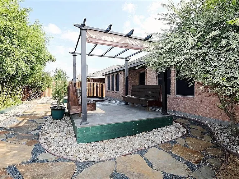 3623 Spring Run Ln — Photo 16