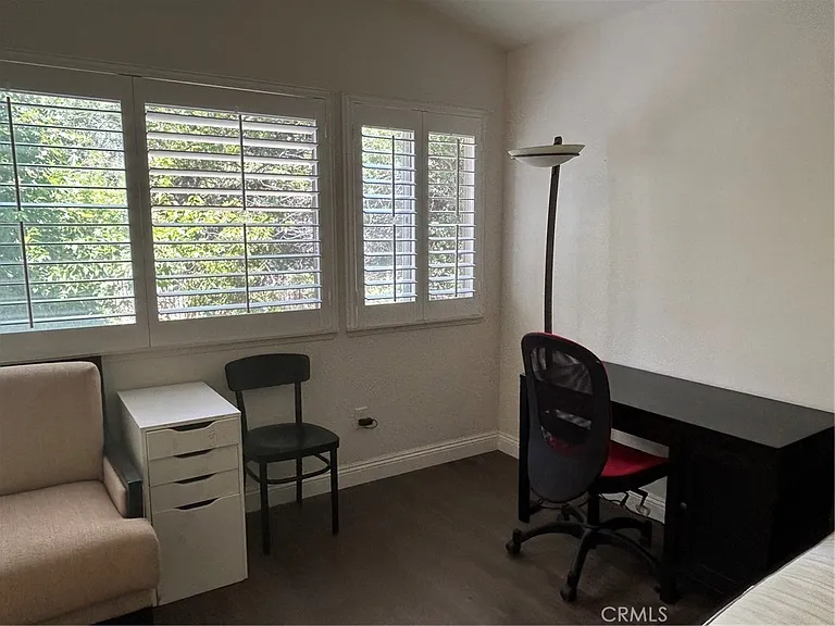 21265 E Fort Bowie Dr — Photo 21