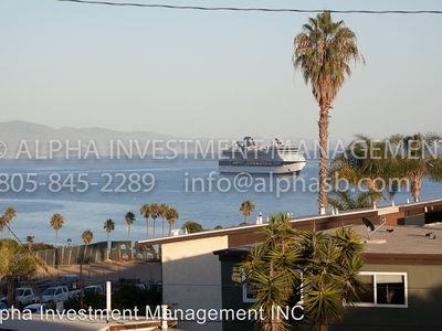 204 Oceano Ave, Santa Barbara, CA, 93109