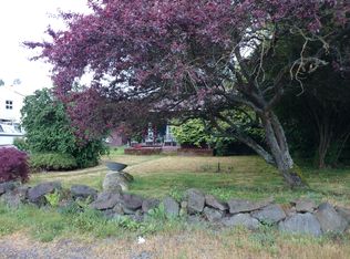 9700 17th Ave NW, Seattle, WA 98117