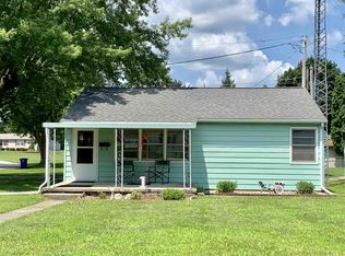1 Prairie Ct, Marion, IN 46953