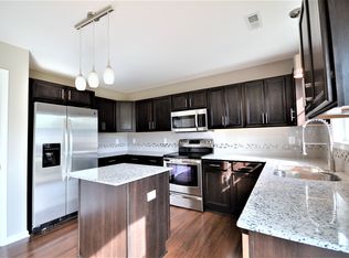 5121 Edgewood Rd, Adamsville, AL 35005