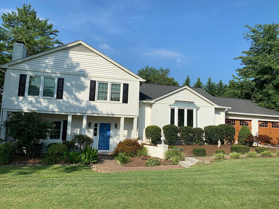 1st image of 3425 Sherwood Cir