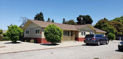 513 Piazza Dr #B Photo 1 513 Piazza Dr #B Photo 1