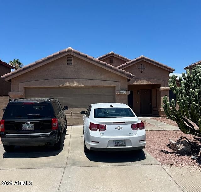 1st image of 15890 W COTTONWOOD Street
