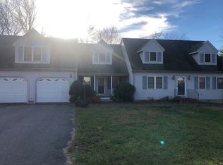 11 Elmwood Dr, Berkley, MA 02779