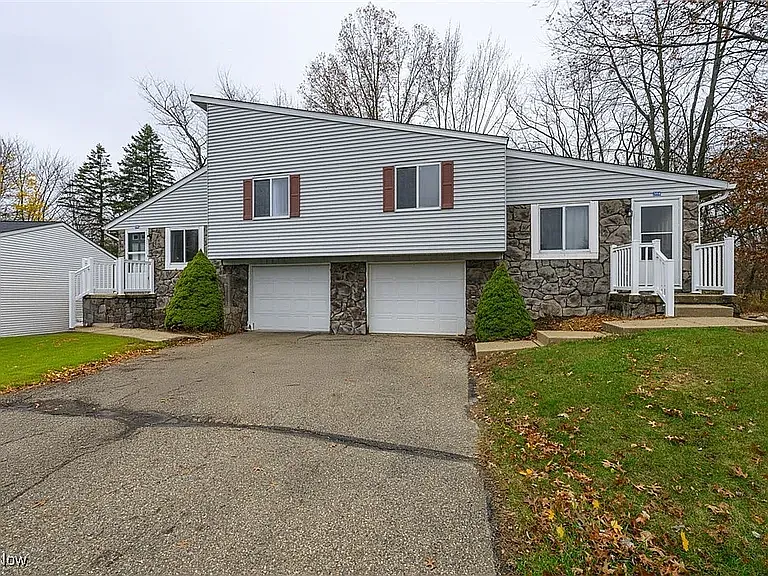 354 Locke Ave NW #NA
