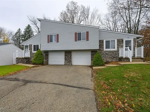 354 Locke Ave NW #Na, Massillon, OH 44646