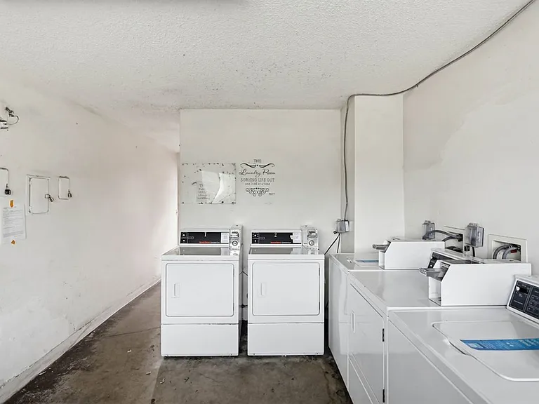 660S Garfiled — Photo 11
