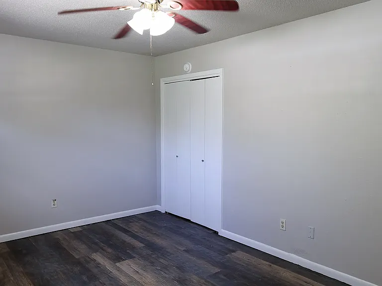 201B Al Pearson Dr #B1 — Photo 6