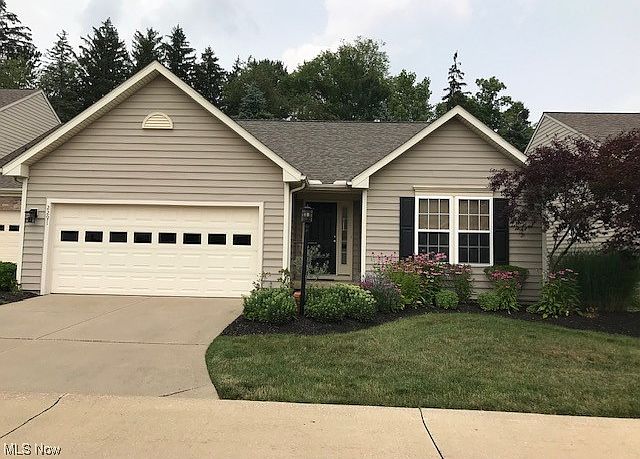 1st image of 2291 Oak Glen Ct