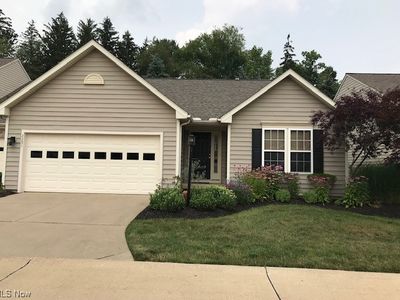 2291 Oak Glen Ct, Akron, OH, 44333