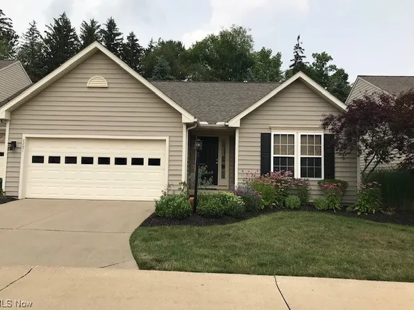 2291 Oak Glen Ct, Akron, OH 44333
