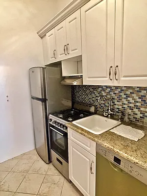 Rented by Michael Minick LLC | media 14