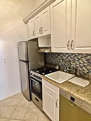 Rented by Michael Minick LLC