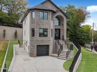 5 Torrice Loop, Staten Island, NY 10309