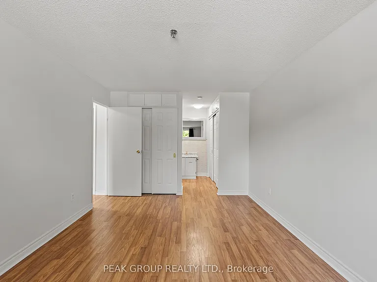 3955 Portage Rd #205 — Photo 14