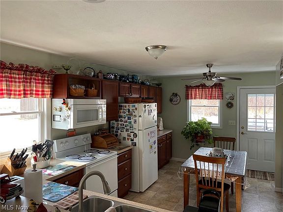4th image of 14704 Northview Dr