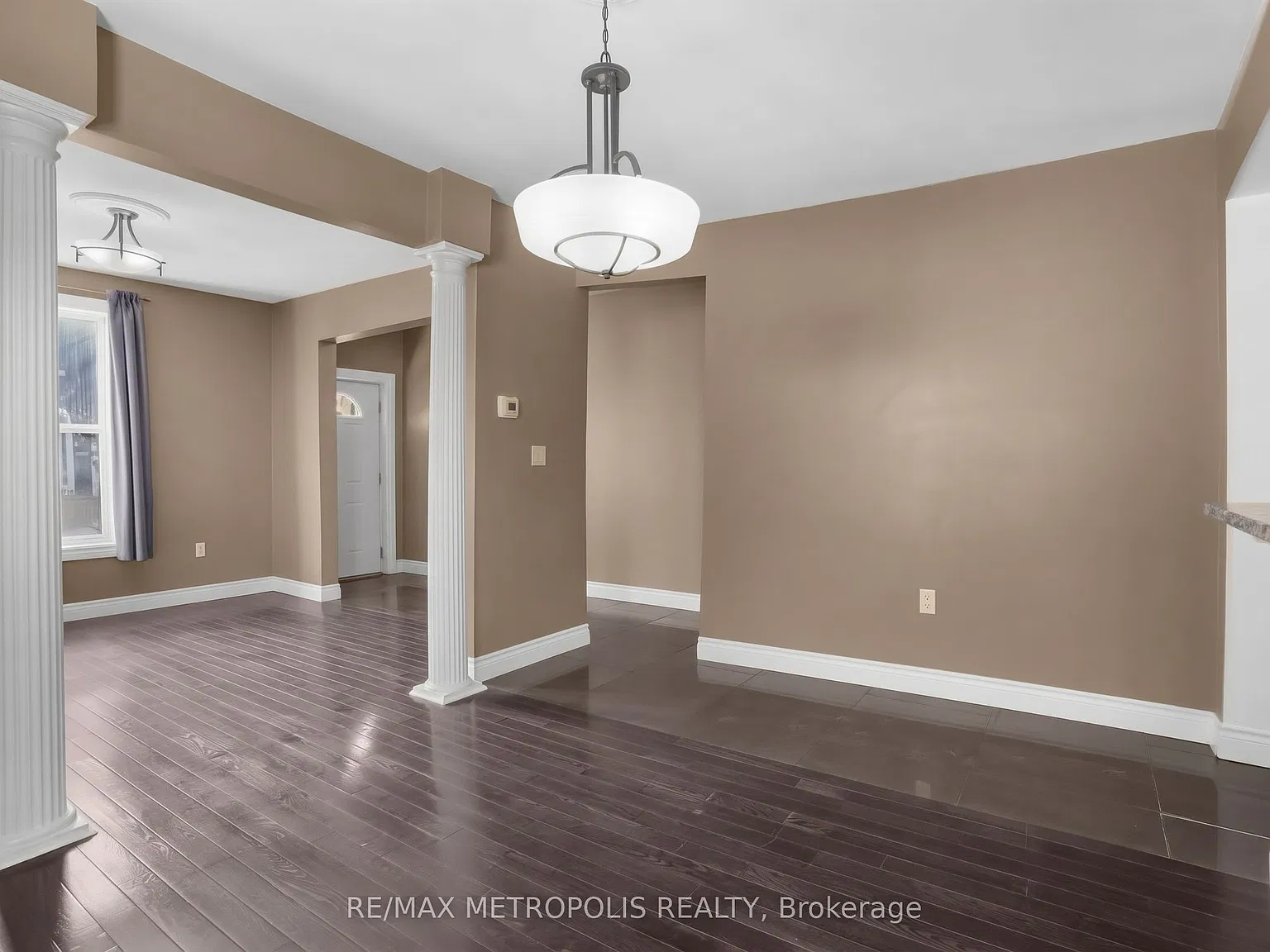 4 bed, $3,000 — Photo 4