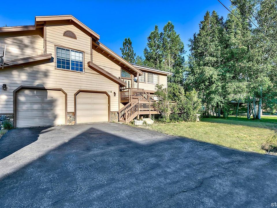 1st image of 1115 Clear View Dr