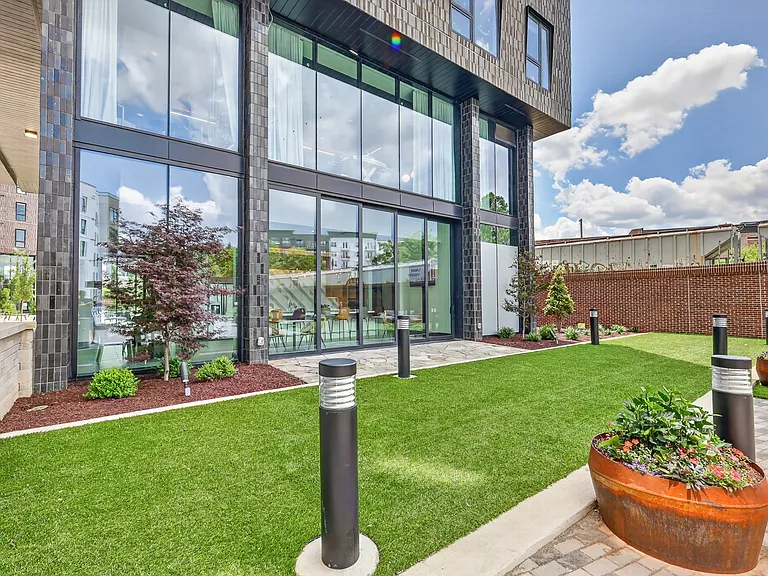 The Chartwell at Marathon Village — Photo 49