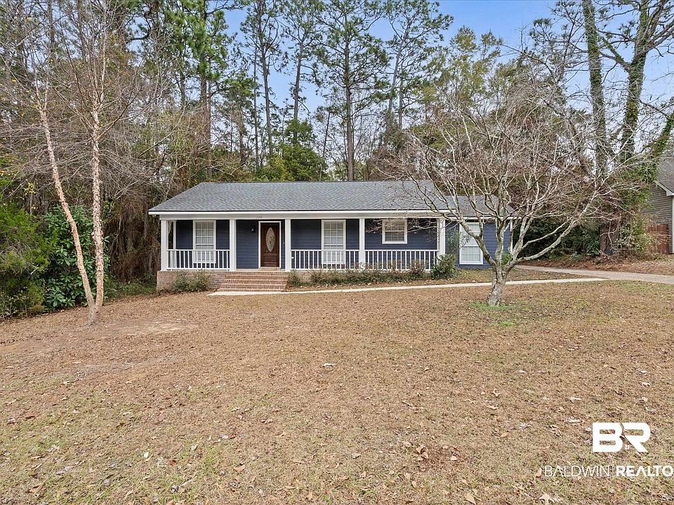 1st image of 120 Meadow Wood Loop