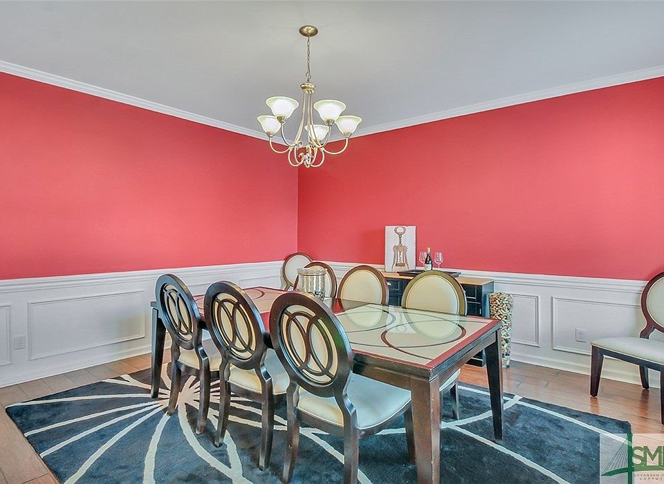10 Salix Dr Pt Wentworth, GA, 31407 Apartments for Rent Zillow