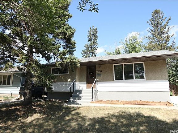 3rd image of 2910 Avonhurst DRIVE