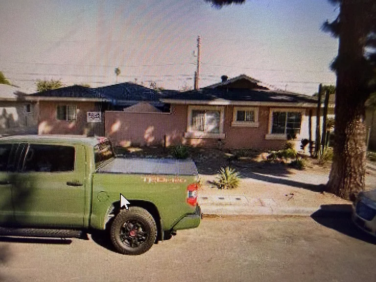 N Yale Ave — Photo 6