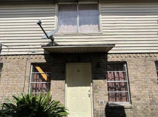 2429 Alex Kornman Blvd APT A, Harvey, LA 70058