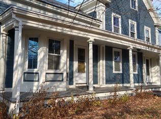 169 Main St APT 3, Charlemont, MA 01339