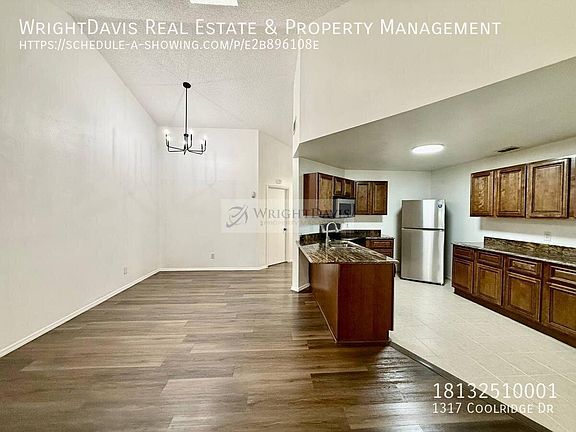 5th image of 1317 Coolridge Dr