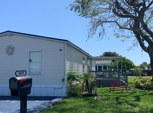 34635 SW 188th Pl #357, Homestead, FL 33034