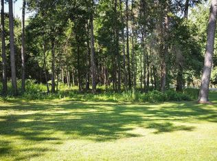 100 Sweetwater Dr, Thomasville, GA 31757