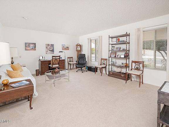 3rd image of 9201 W GLEN OAKS Circle N