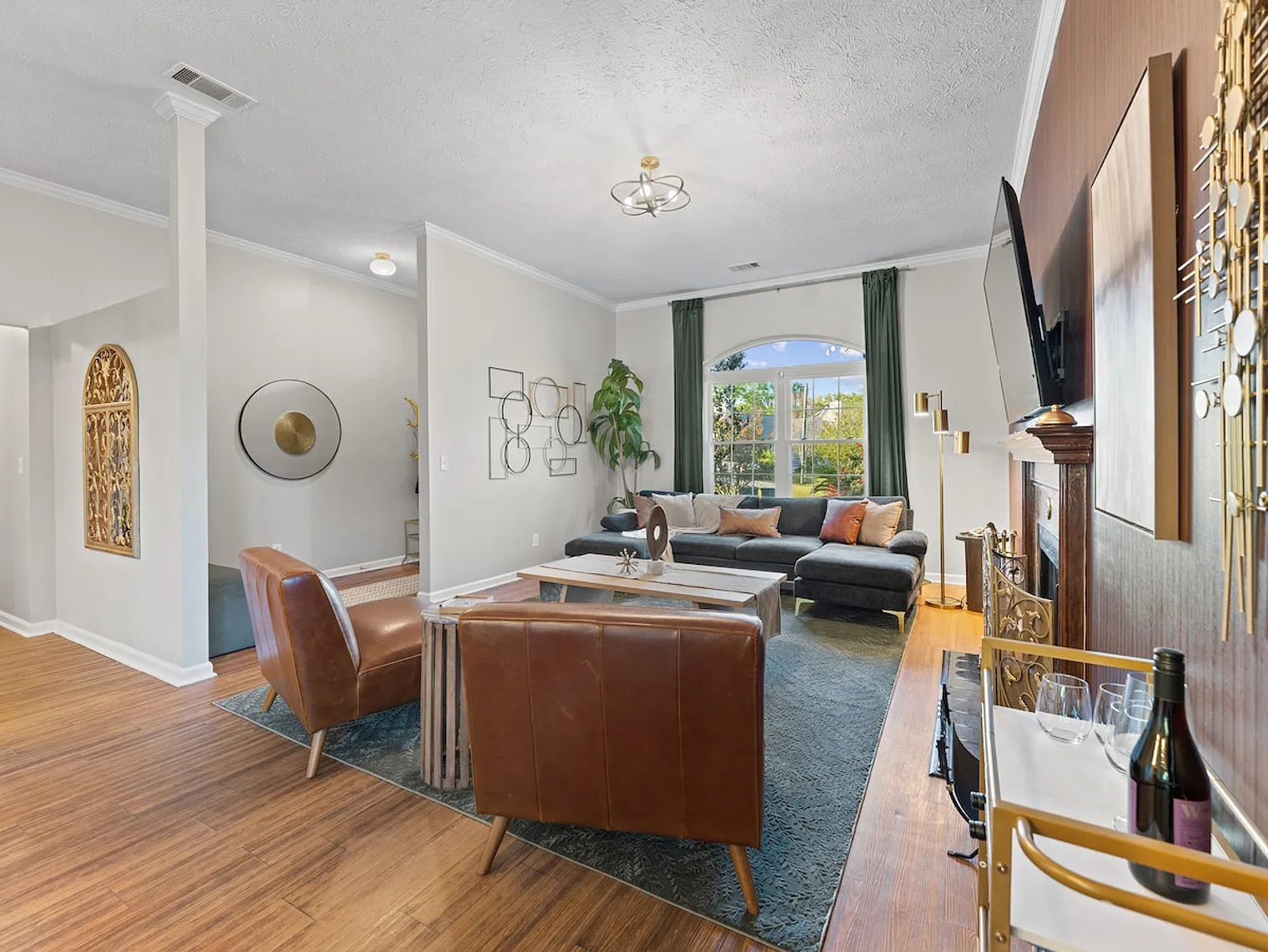 3 bed, 2.0 bath, $31,922 — Photo 3