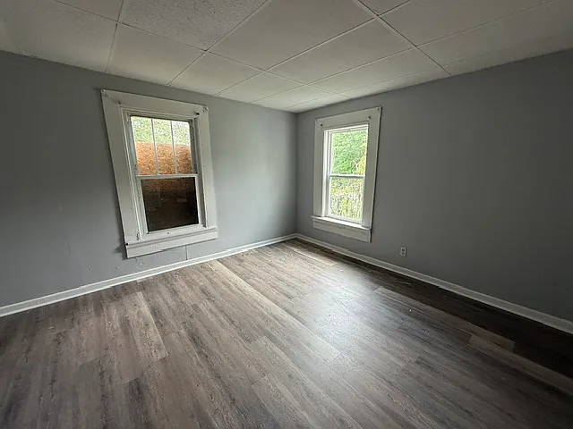213 Haas St — Photo 4