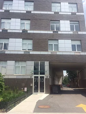 Rented by Elite NY Holdings | media 27