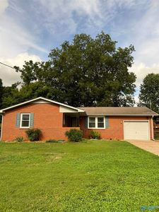 7807 Hilton Dr SW, Huntsville, AL, 35802