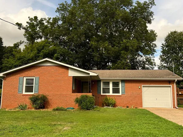 7807 Hilton Dr SW, Huntsville, AL 35802