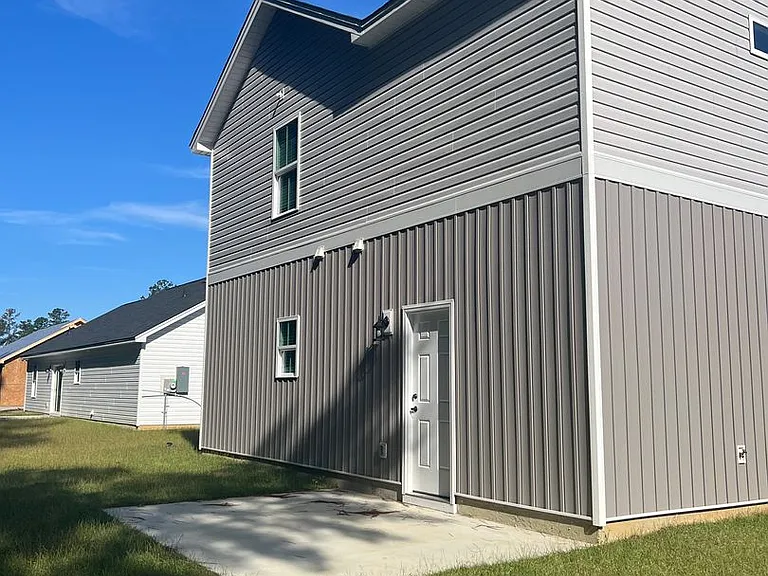116 Charlton Ct — Photo 15
