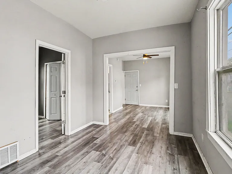 7743 Pitt St #1 — Photo 1