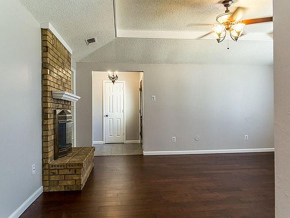 5th image of 7209 Boisenberry Ln