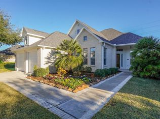 20943 Field Manor Ln, Katy, TX 77450