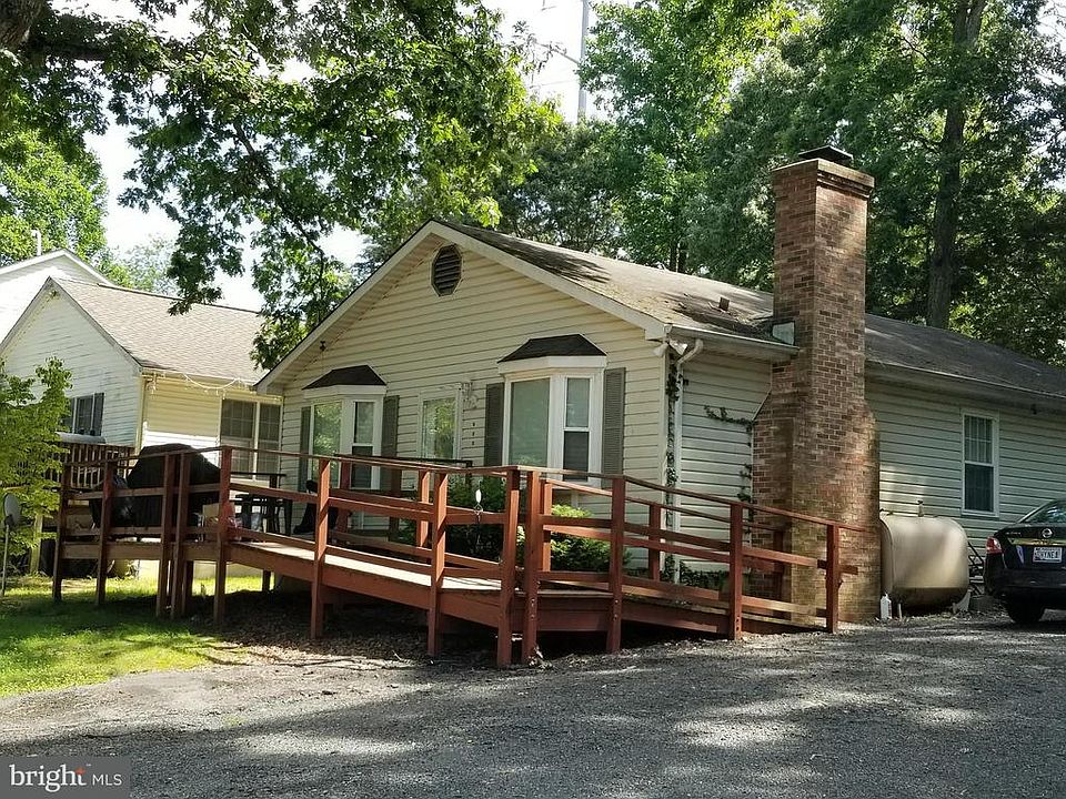1st image of 538 Maple Way