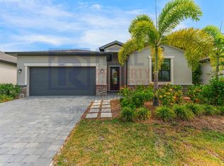 11160 Balfour St, Venice, FL 34293
